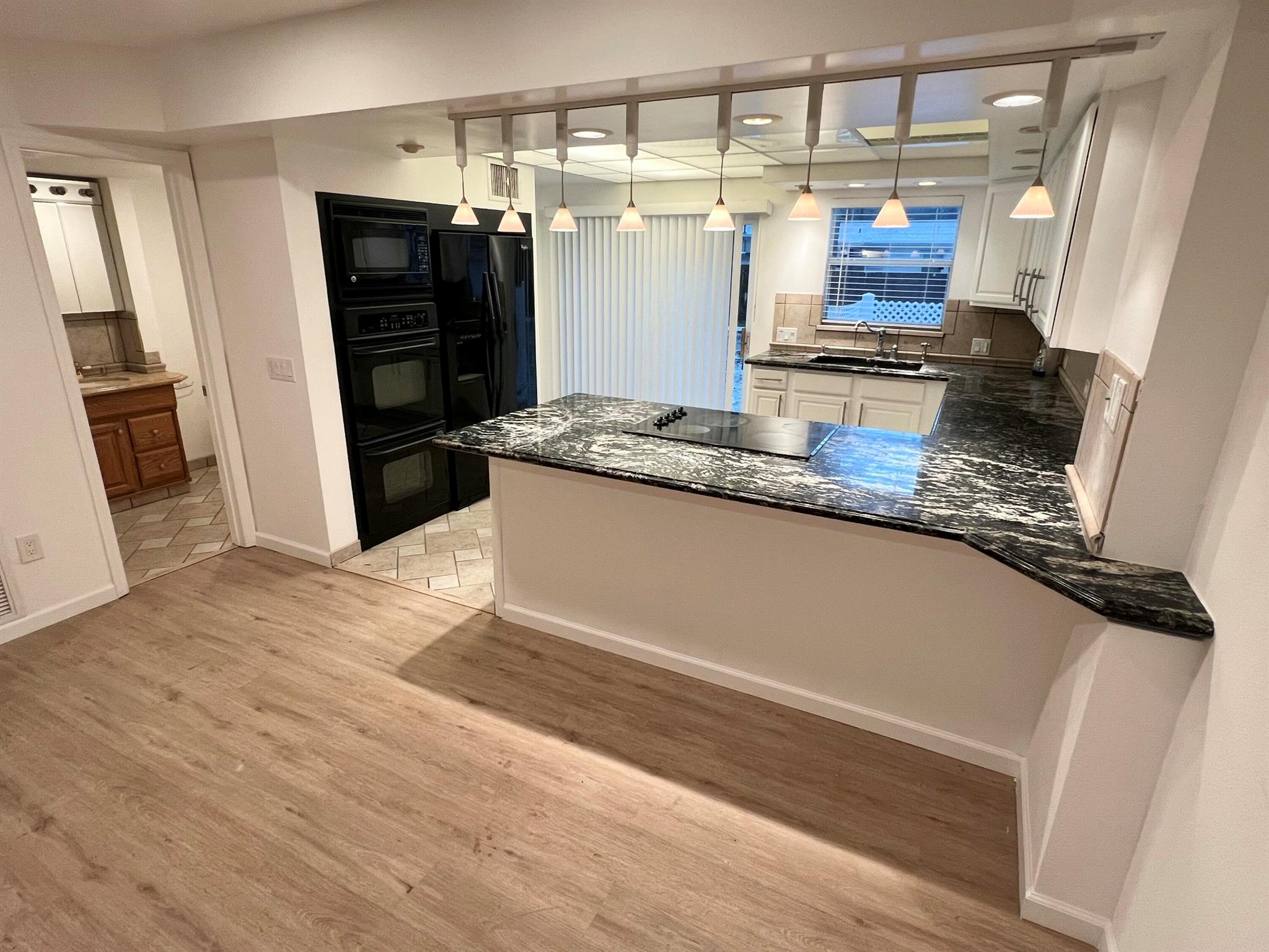 PALM CITY AMENDED - Residential Lease