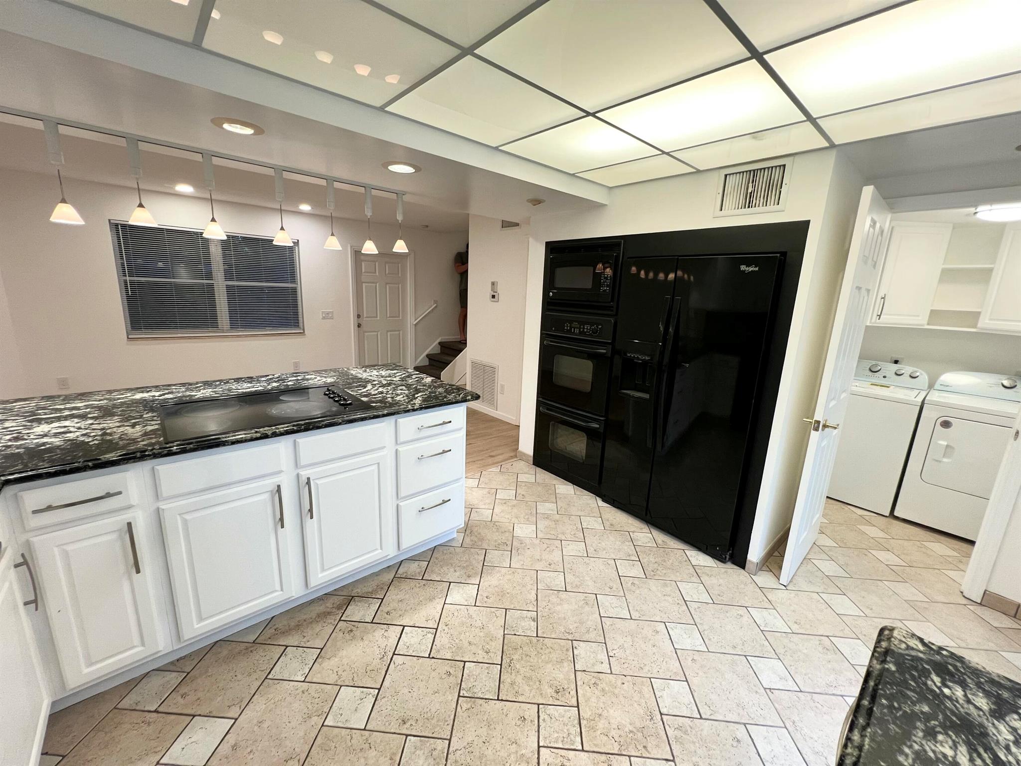 PALM CITY AMENDED - Residential Lease