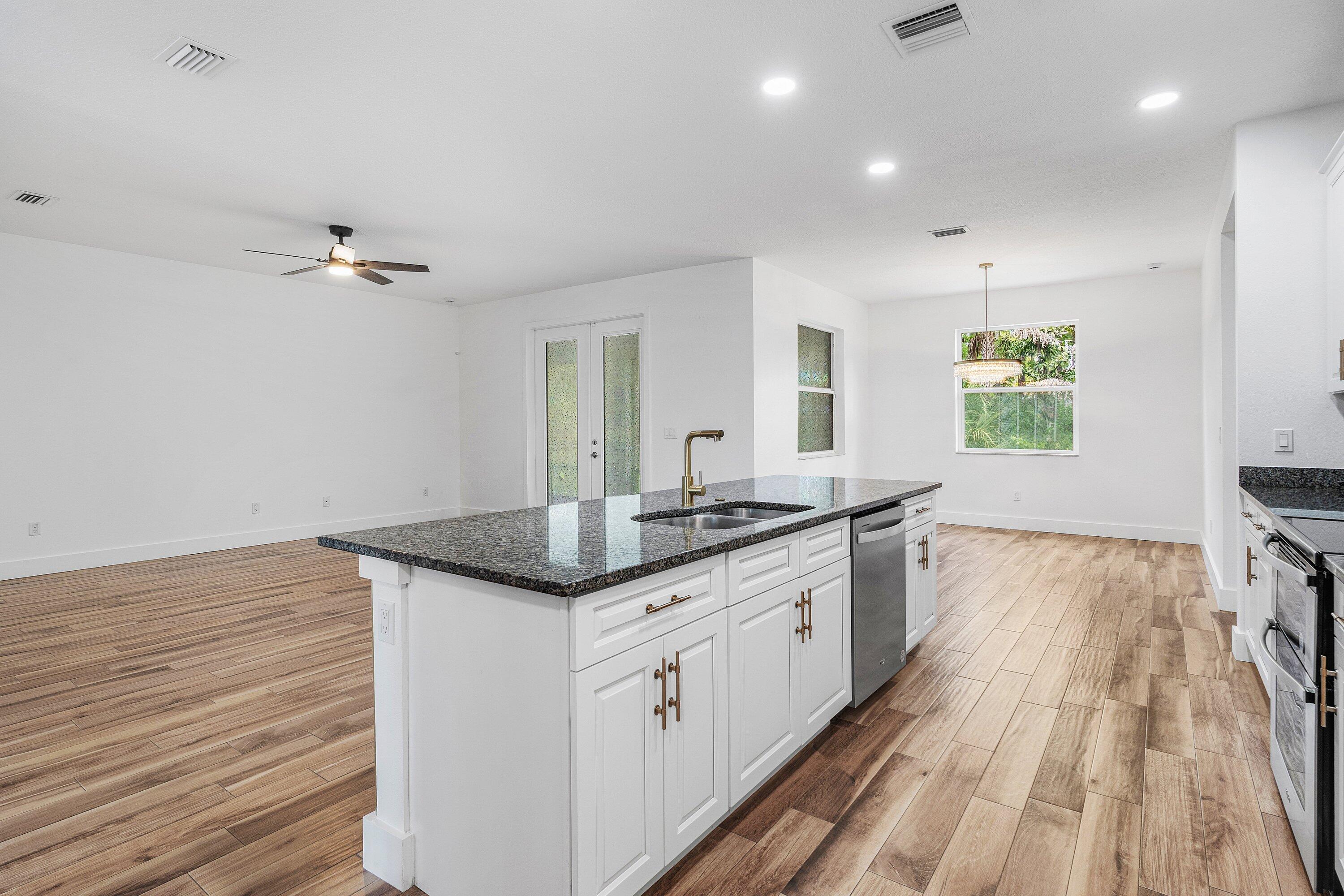 Acreage - Residential