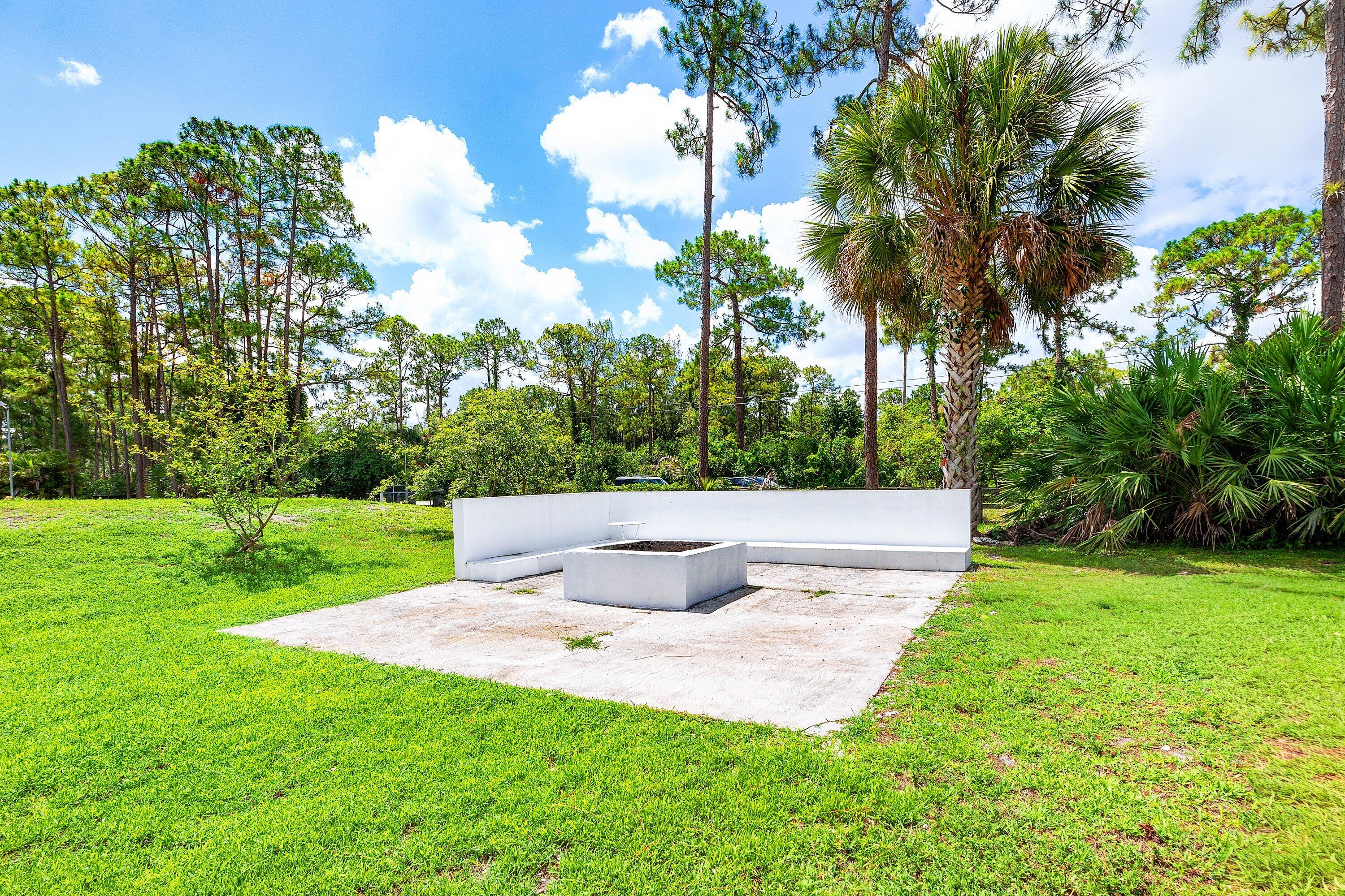 Acreage - Residential