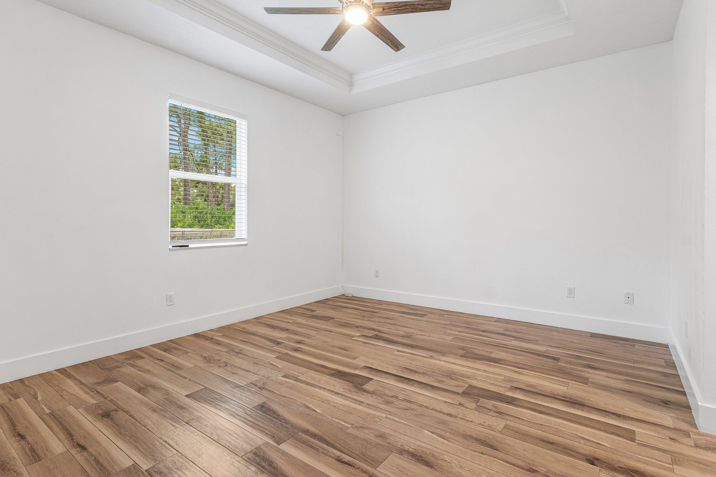 Acreage - Residential