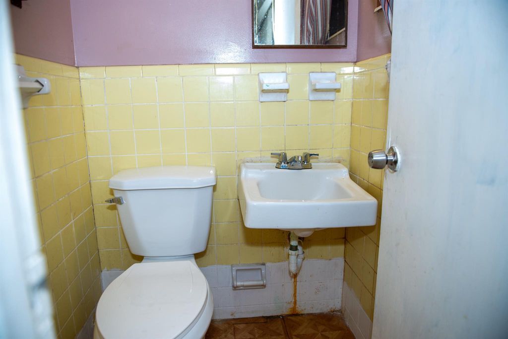 Photo of 401 Janice Avenue, South Bay, FL 33493 (MLS # R10903263)