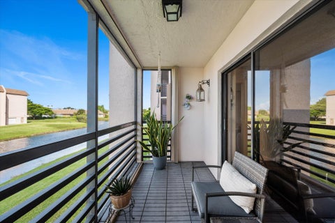 Tiny photo for 2764 NW 104TH Avenue #202, Sunrise, FL 33322 (MLS # B26076281)