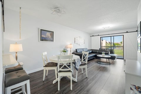 Photo of 2764 NW 104TH Avenue #202, Sunrise, FL 33322 (MLS # B26076281)