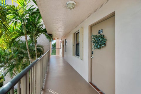 Tiny photo for 2764 NW 104TH Avenue #202, Sunrise, FL 33322 (MLS # B26076281)