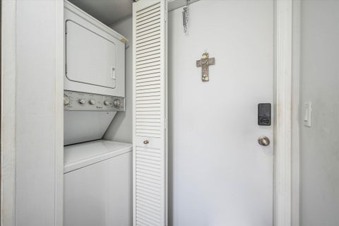 Tiny photo for 2764 NW 104TH Avenue #202, Sunrise, FL 33322 (MLS # B26076281)