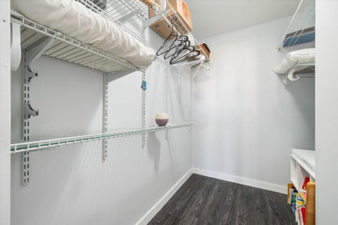 Tiny photo for 2764 NW 104TH Avenue #202, Sunrise, FL 33322 (MLS # B26076281)