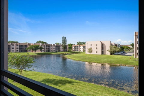 Tiny photo for 2764 NW 104TH Avenue #202, Sunrise, FL 33322 (MLS # B26076281)