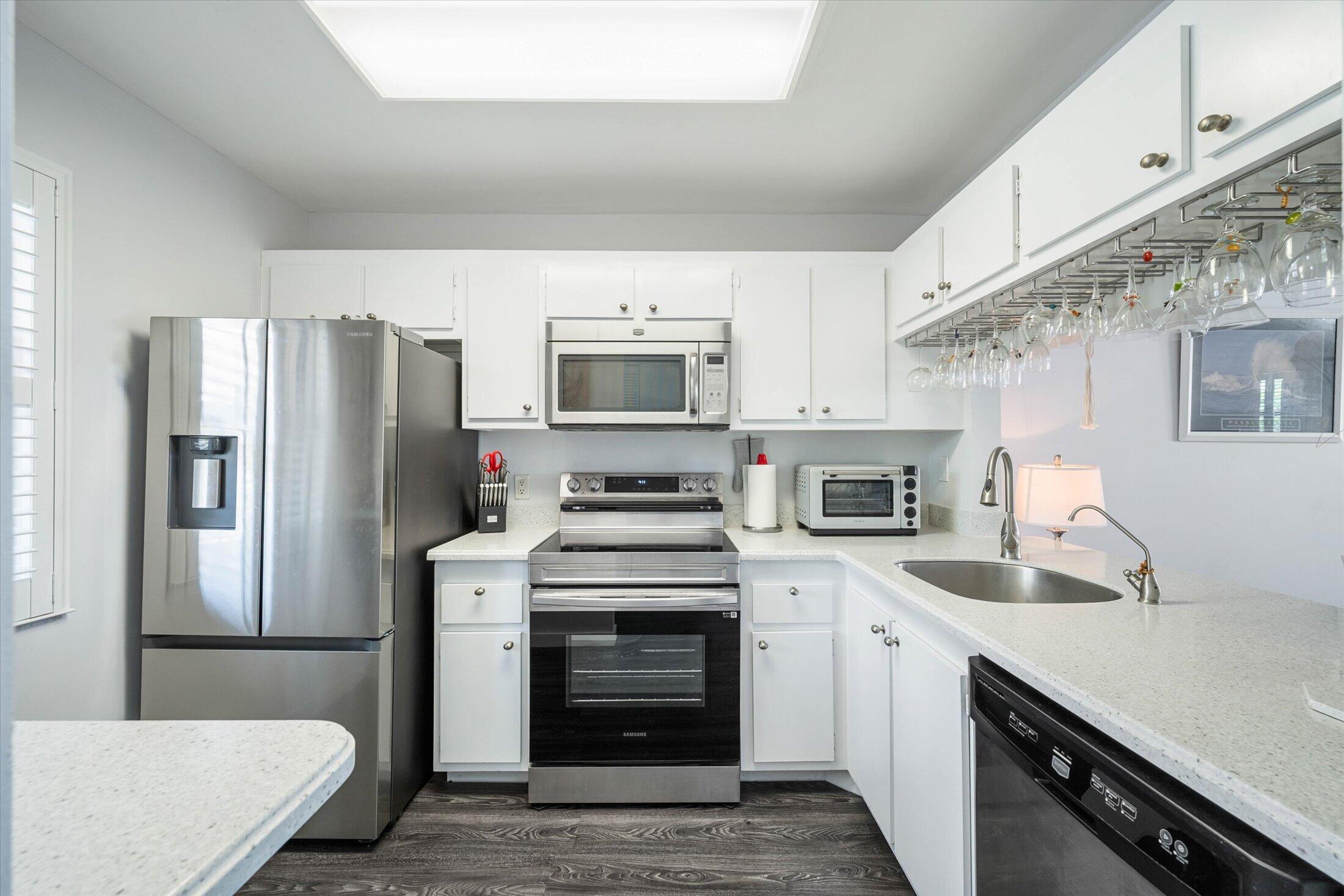 2764 NW 104TH Avenue 202