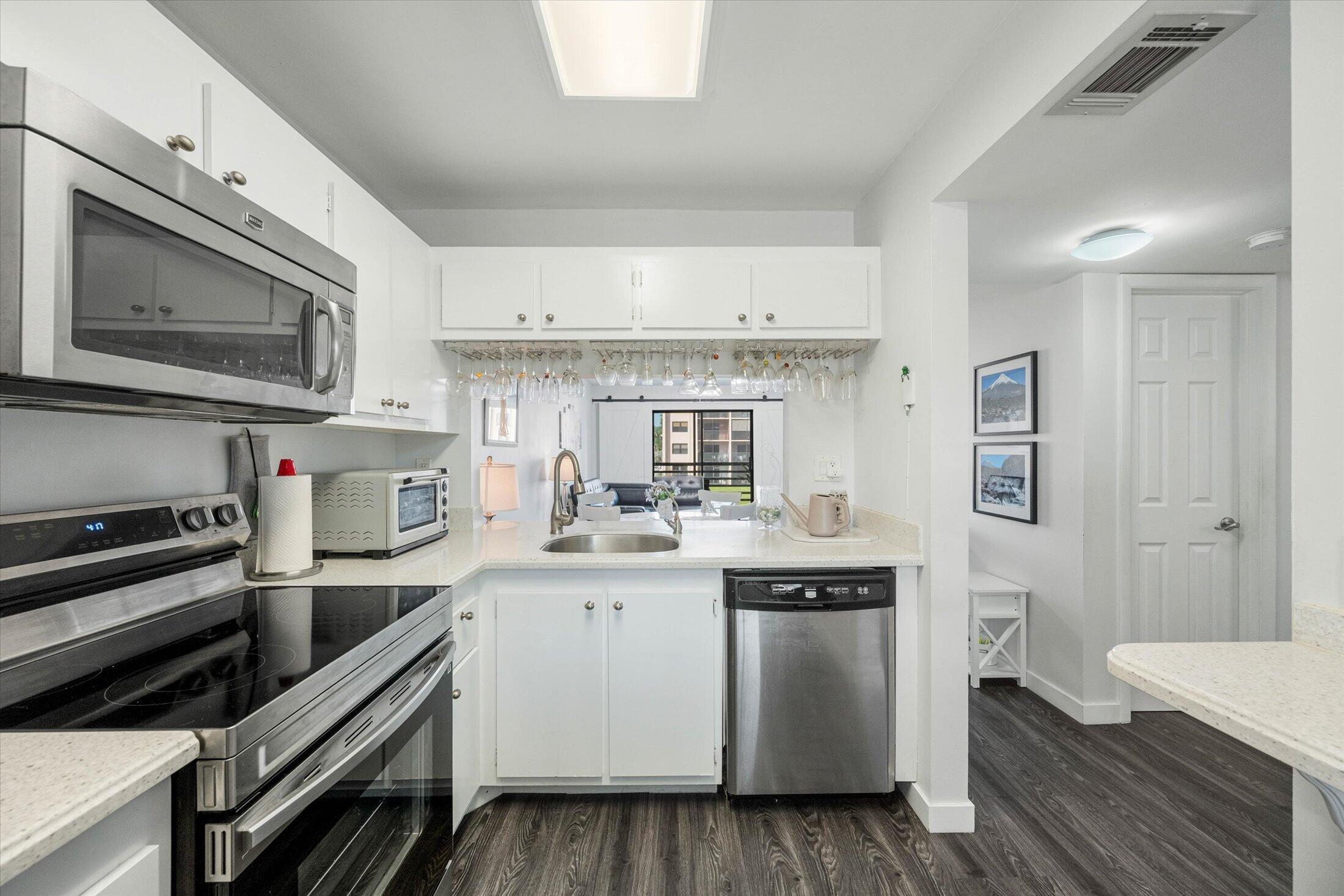 2764 NW 104TH Avenue 202