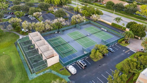 Tiny photo for 2764 NW 104TH Avenue #202, Sunrise, FL 33322 (MLS # B26076281)