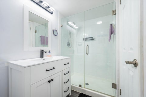 Tiny photo for 2764 NW 104TH Avenue #202, Sunrise, FL 33322 (MLS # B26076281)