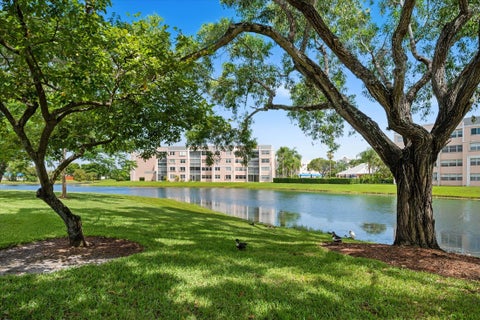 Tiny photo for 2764 NW 104TH Avenue #202, Sunrise, FL 33322 (MLS # B26076281)