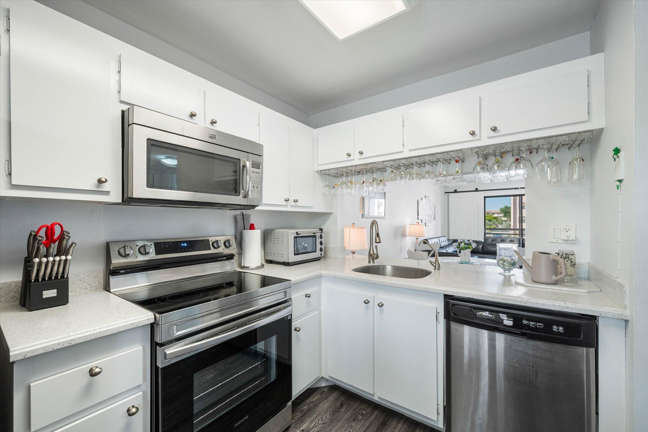 2764 NW 104TH Avenue 202