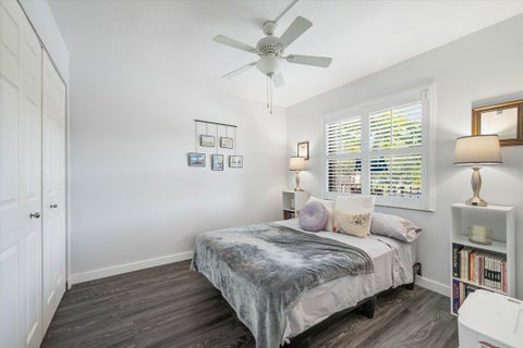 Tiny photo for 2764 NW 104TH Avenue #202, Sunrise, FL 33322 (MLS # B26076281)