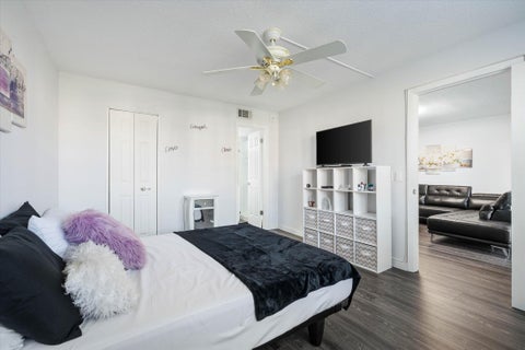 Tiny photo for 2764 NW 104TH Avenue #202, Sunrise, FL 33322 (MLS # B26076281)