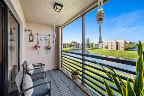 Tiny photo for 2764 NW 104TH Avenue #202, Sunrise, FL 33322 (MLS # B26076281)