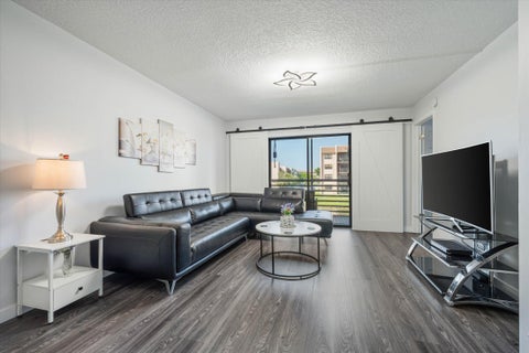 Tiny photo for 2764 NW 104TH Avenue #202, Sunrise, FL 33322 (MLS # B26076281)