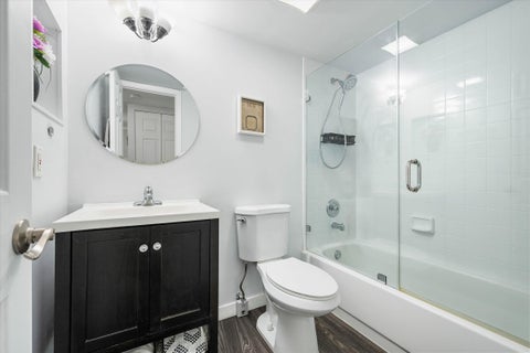 Tiny photo for 2764 NW 104TH Avenue #202, Sunrise, FL 33322 (MLS # B26076281)