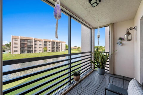Tiny photo for 2764 NW 104TH Avenue #202, Sunrise, FL 33322 (MLS # B26076281)