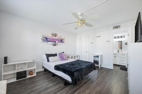 Tiny photo for 2764 NW 104TH Avenue #202, Sunrise, FL 33322 (MLS # B26076281)