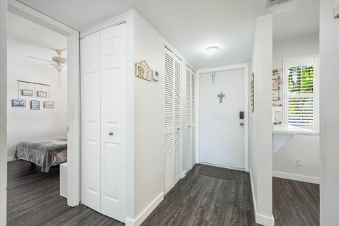 Tiny photo for 2764 NW 104TH Avenue #202, Sunrise, FL 33322 (MLS # B26076281)
