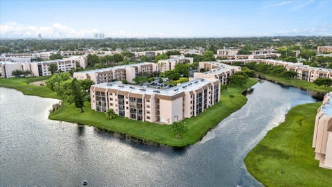 Tiny photo for 2764 NW 104TH Avenue #202, Sunrise, FL 33322 (MLS # B26076281)