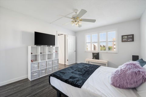 Tiny photo for 2764 NW 104TH Avenue #202, Sunrise, FL 33322 (MLS # B26076281)