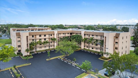 Tiny photo for 2764 NW 104TH Avenue #202, Sunrise, FL 33322 (MLS # B26076281)
