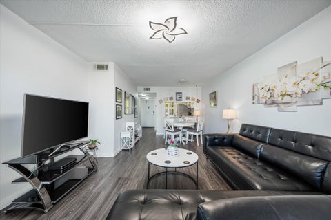 Tiny photo for 2764 NW 104TH Avenue #202, Sunrise, FL 33322 (MLS # B26076281)