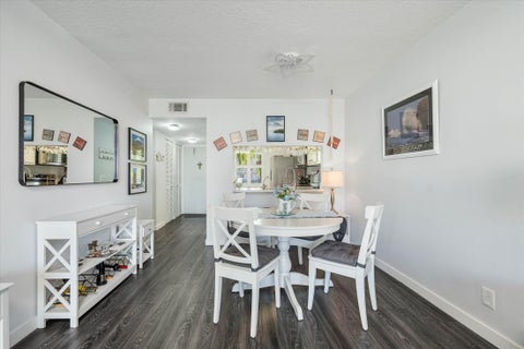 Tiny photo for 2764 NW 104TH Avenue #202, Sunrise, FL 33322 (MLS # B26076281)