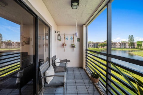 Tiny photo for 2764 NW 104TH Avenue #202, Sunrise, FL 33322 (MLS # B26076281)