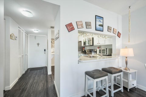 Tiny photo for 2764 NW 104TH Avenue #202, Sunrise, FL 33322 (MLS # B26076281)