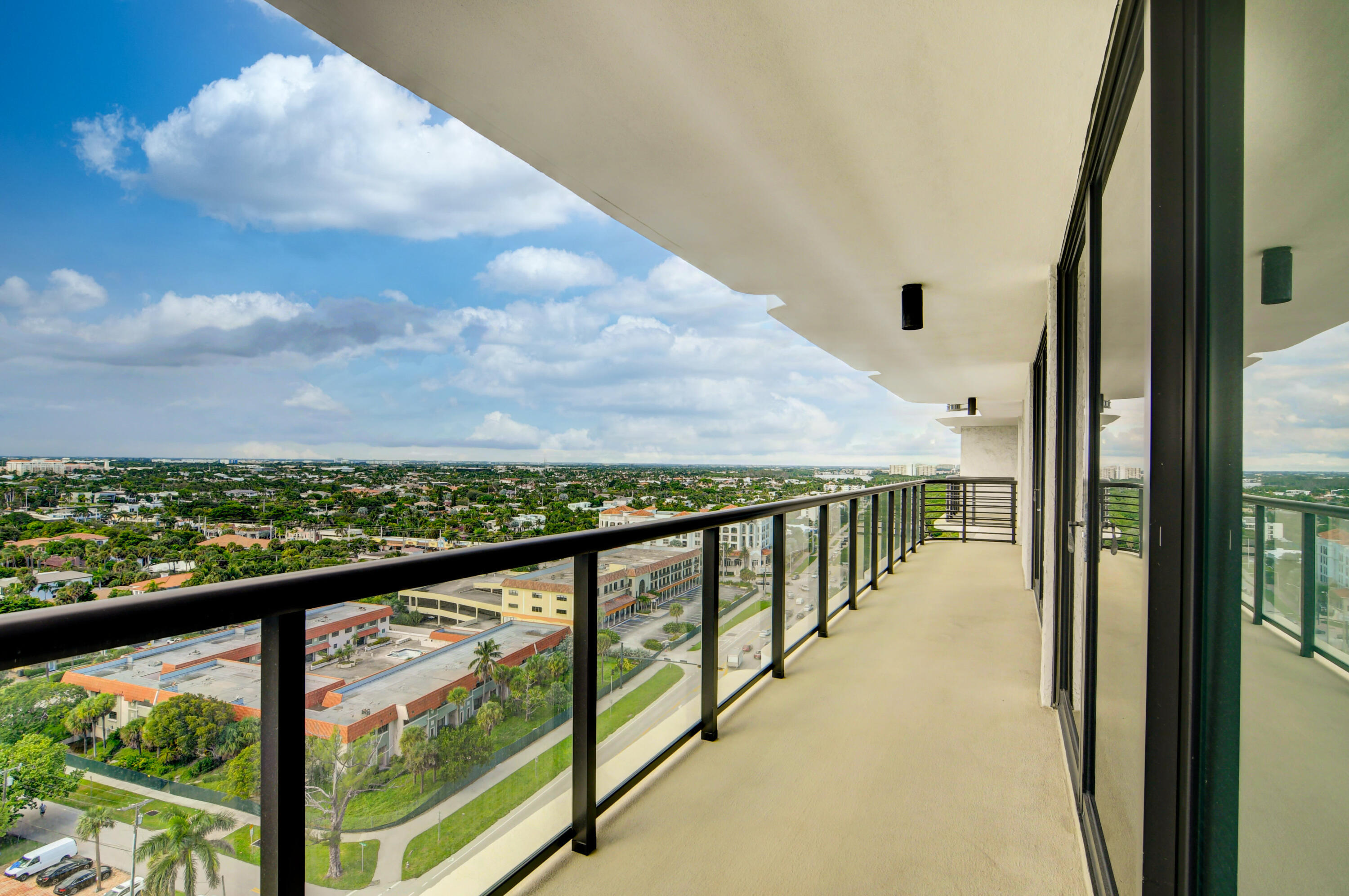 MARBELLA - Residential Lease