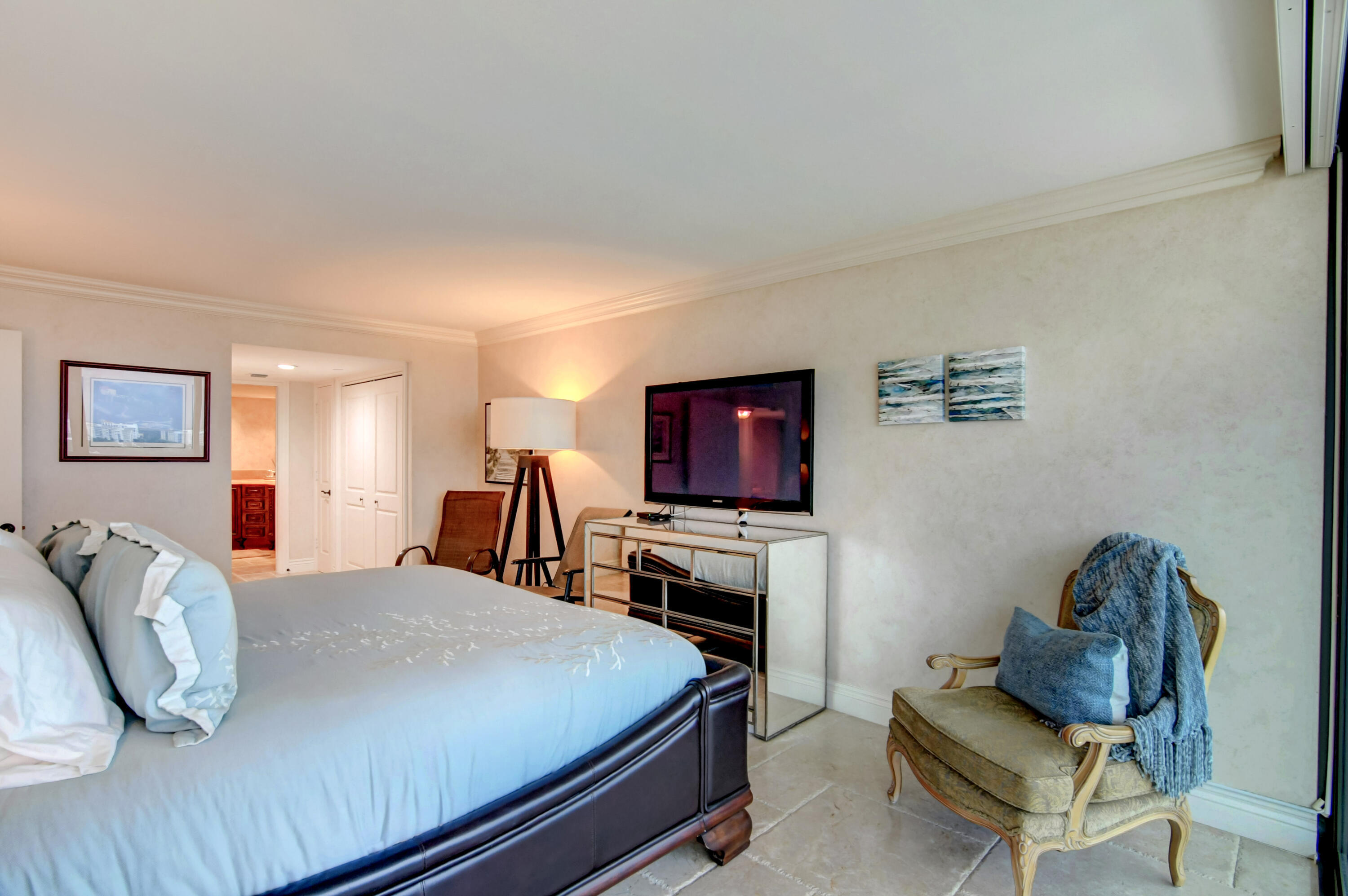 MARBELLA - Residential Lease