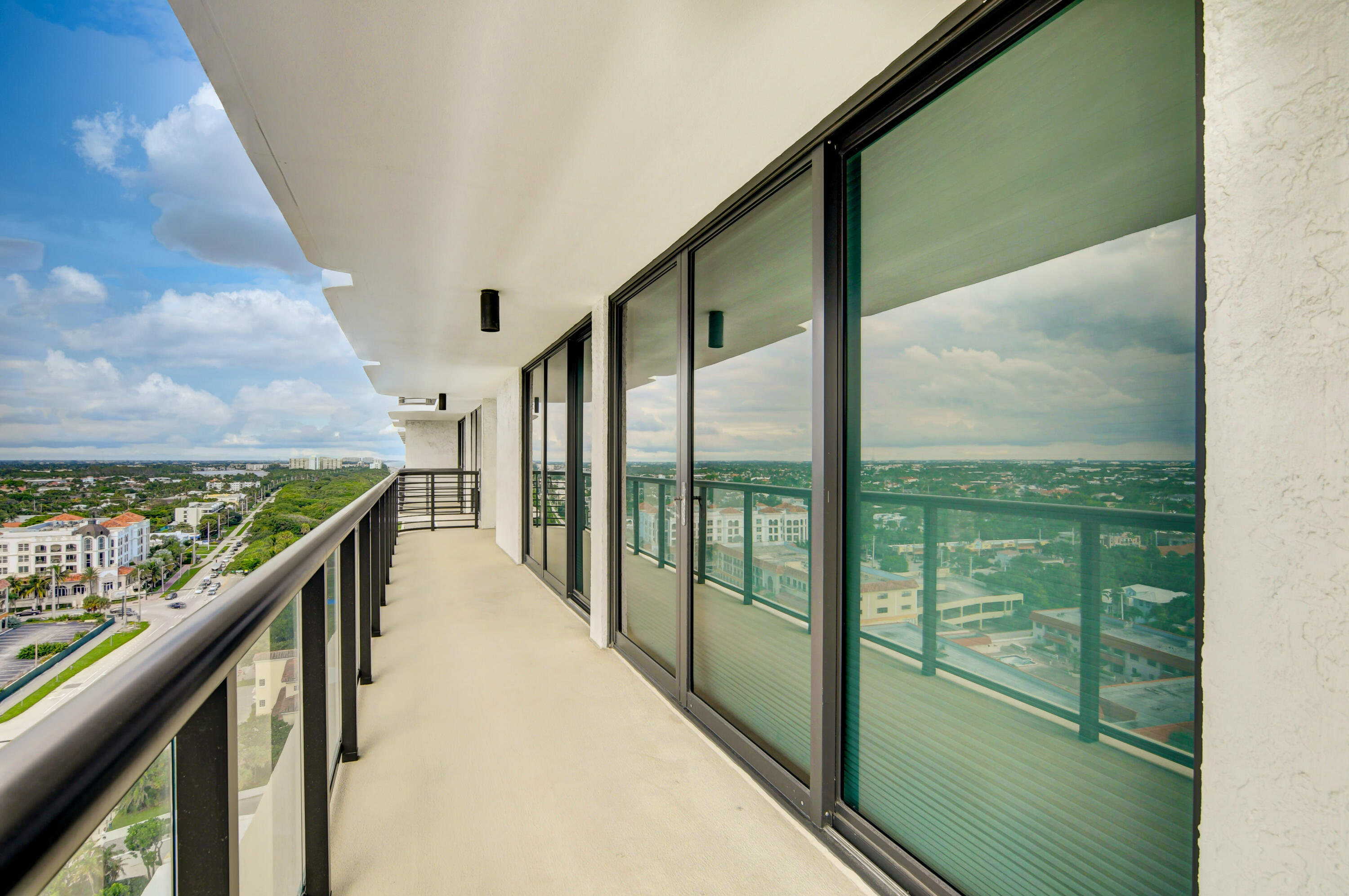 MARBELLA - Residential Lease