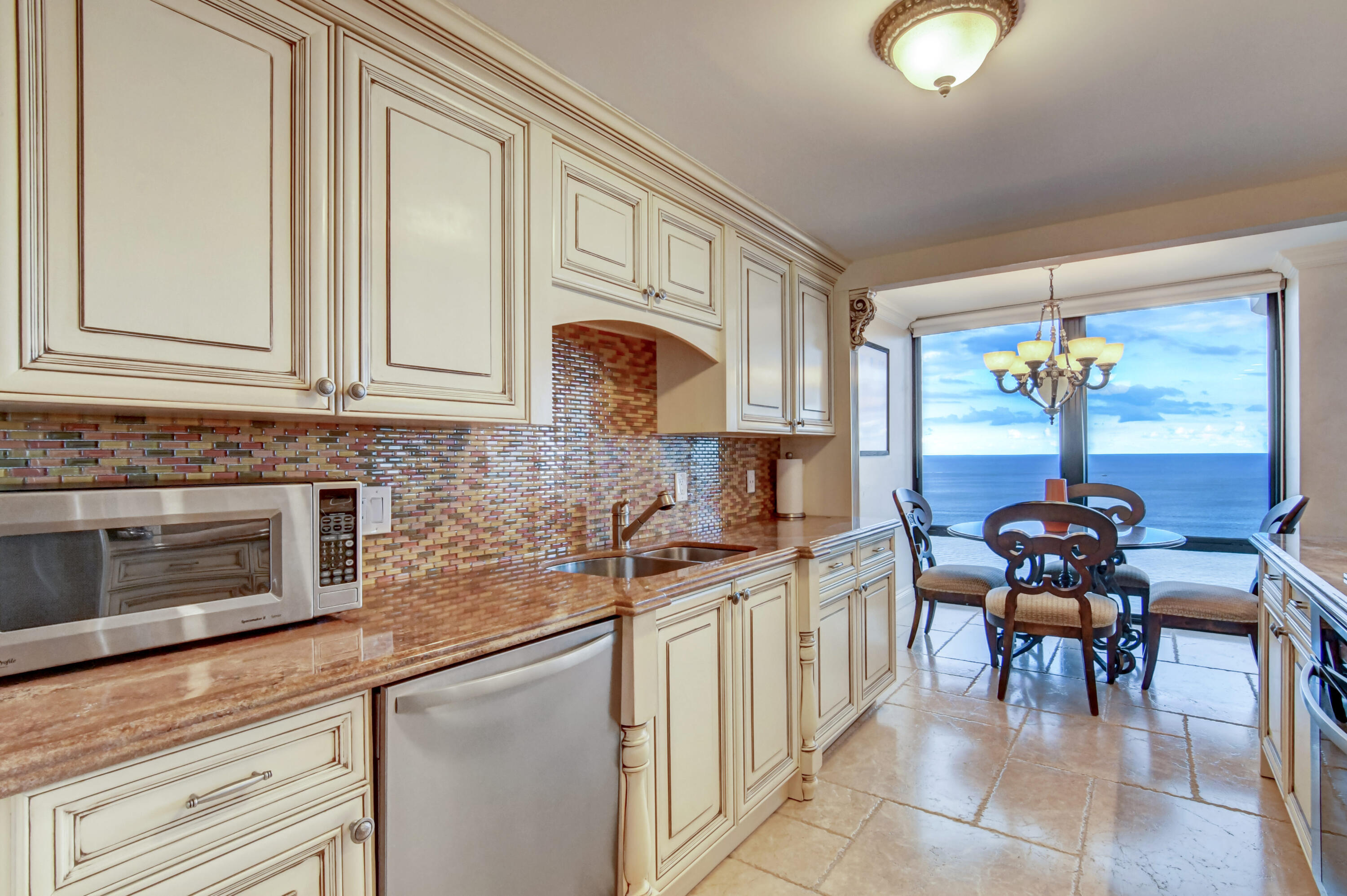 MARBELLA - Residential Lease