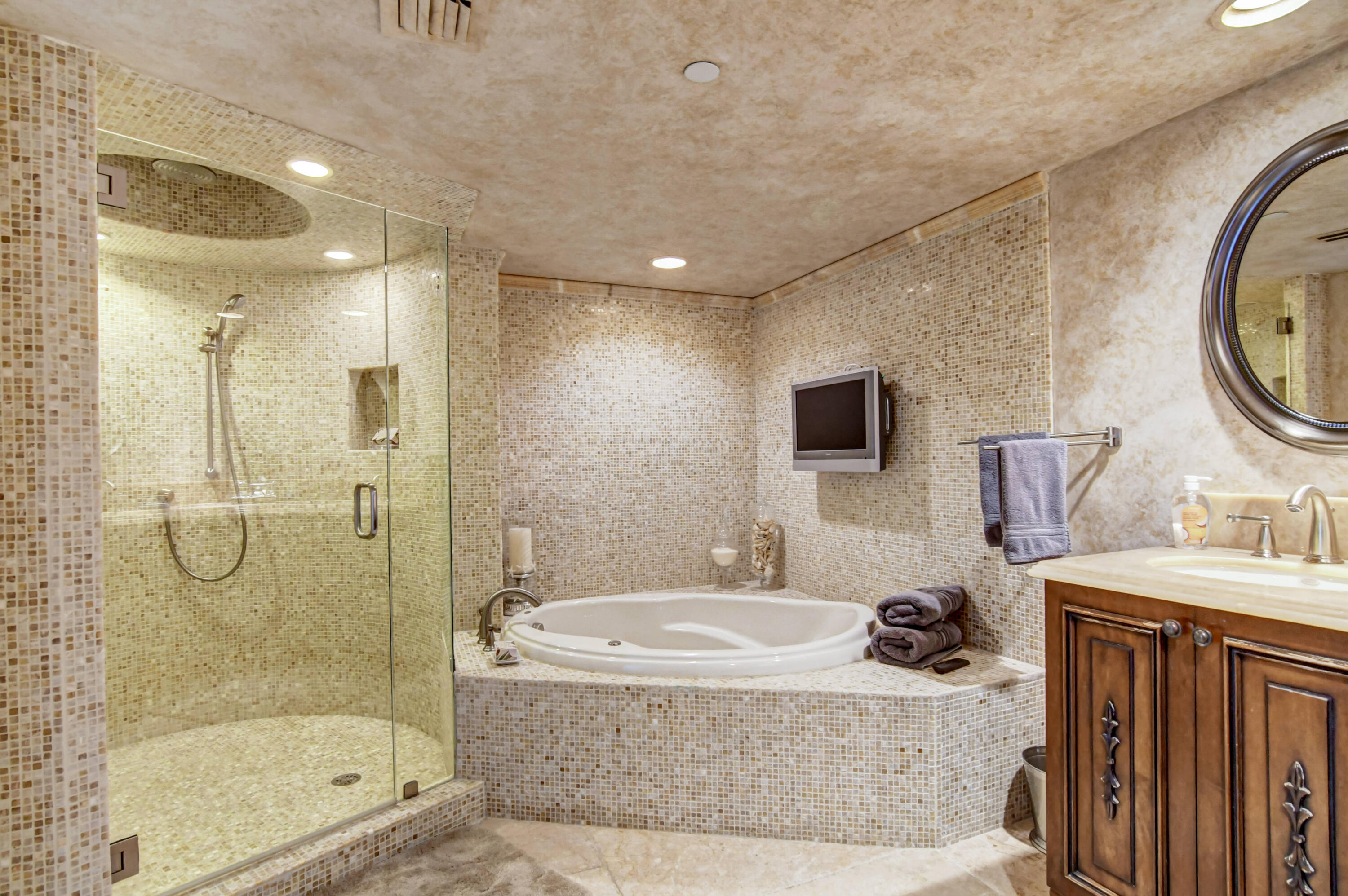 MARBELLA - Residential Lease