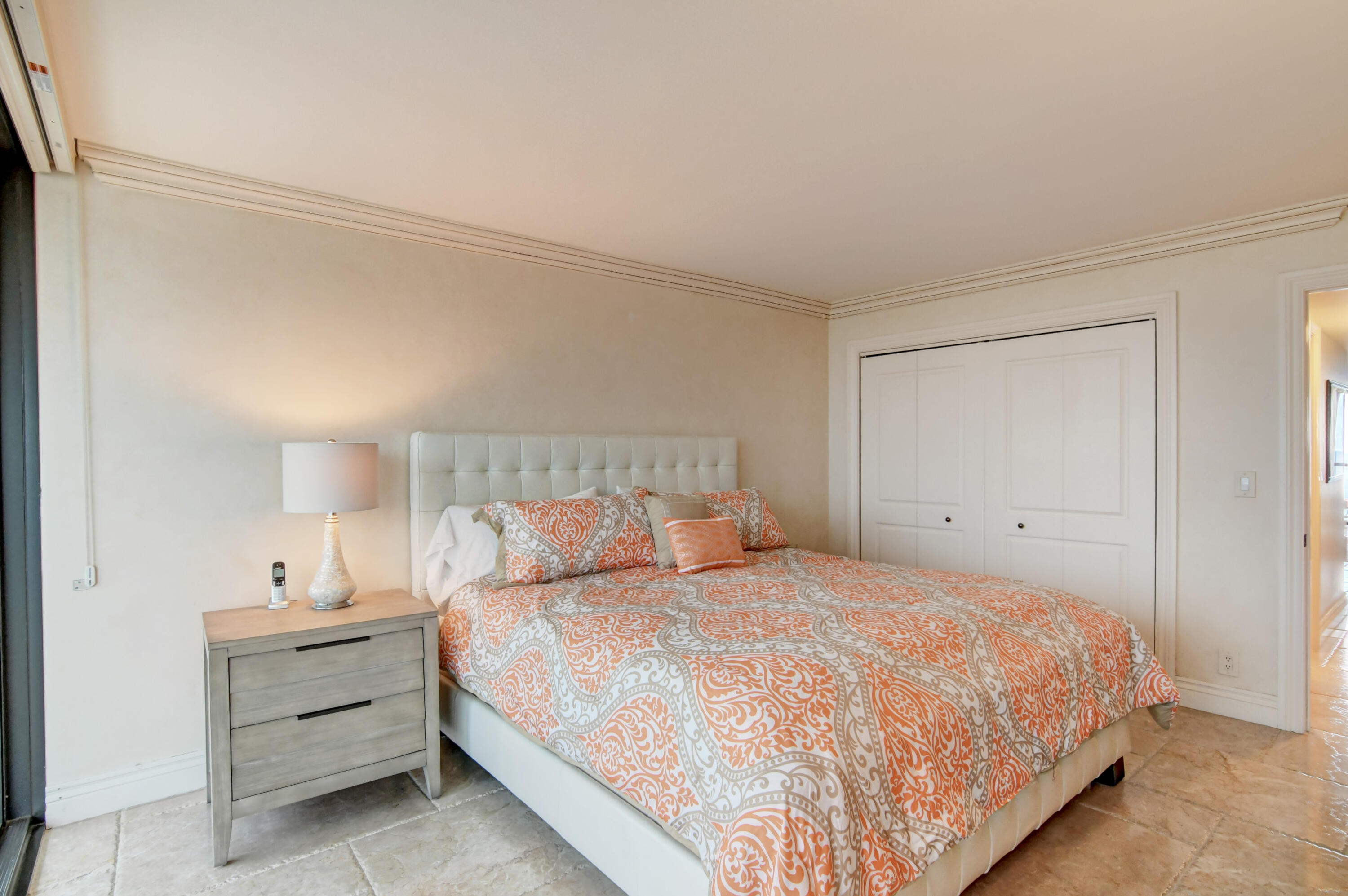 MARBELLA - Residential Lease