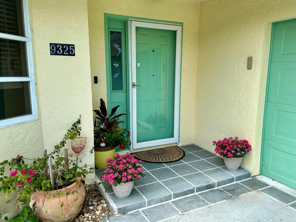 Photo of 9325 SE Athena Street, Hobe Sound, FL 33455 (MLS # R10984610)