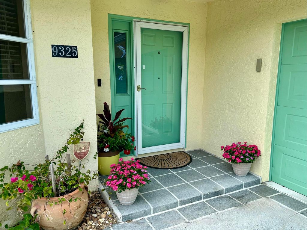 Photo of 9325 SE Athena Street, Hobe Sound, FL 33455 (MLS # R10984610)