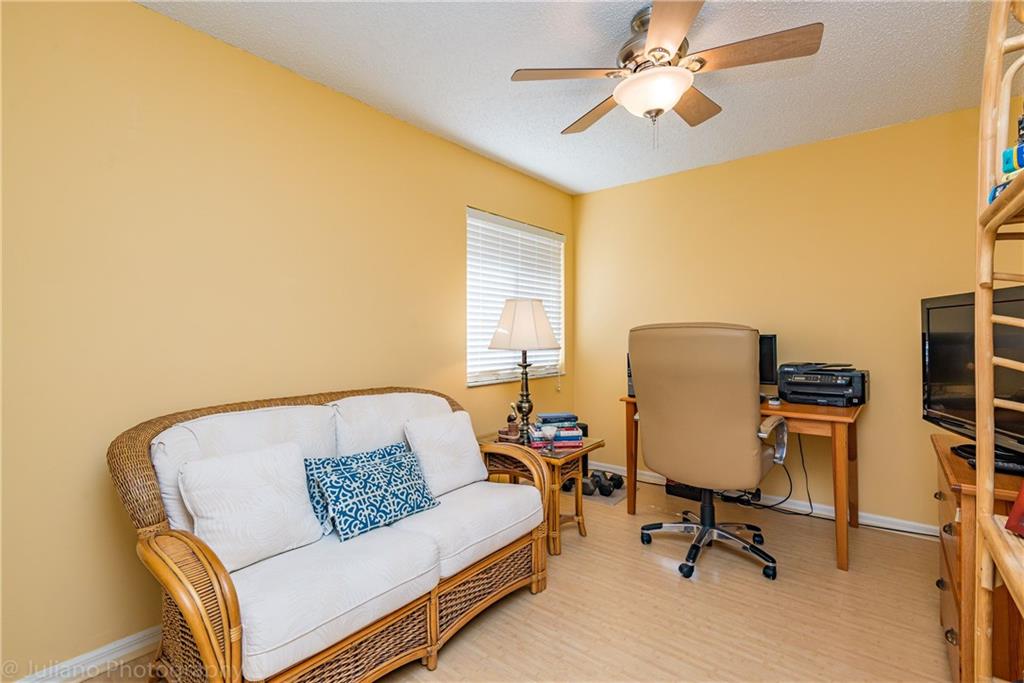 Banyan Trails 154-3 B - Residential