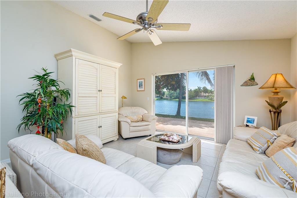 Banyan Trails 154-3 B - Residential