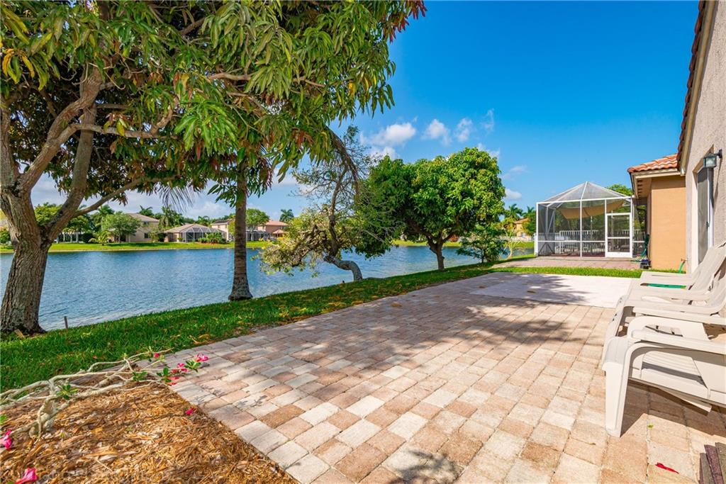 Banyan Trails 154-3 B - Residential