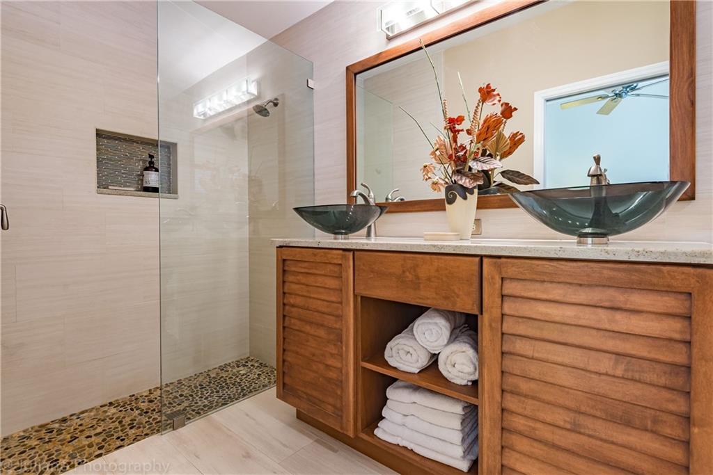 Banyan Trails 154-3 B - Residential