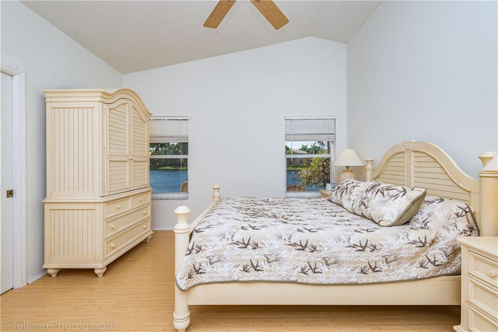 Banyan Trails 154-3 B - Residential