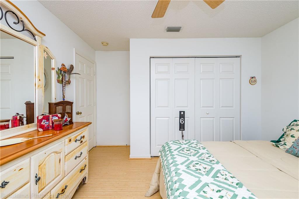 Banyan Trails 154-3 B - Residential