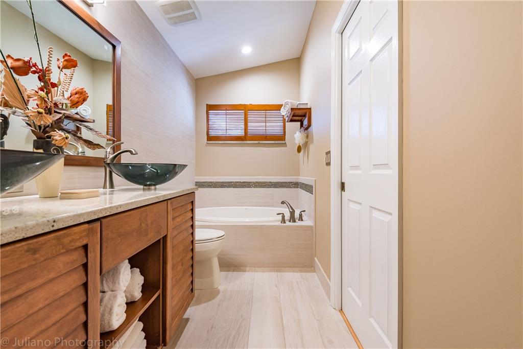 Banyan Trails 154-3 B - Residential