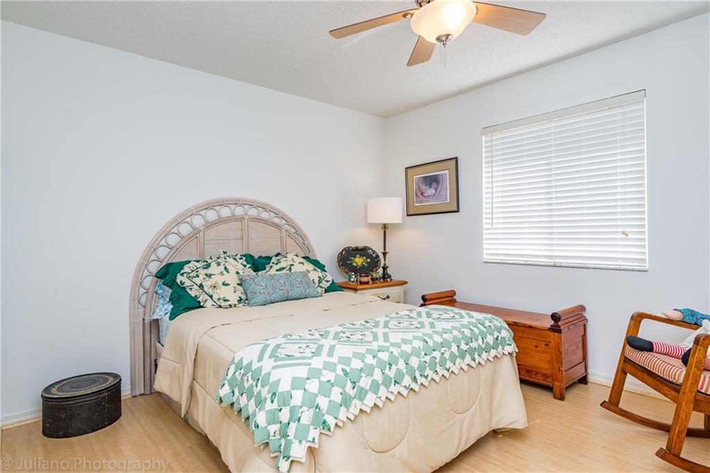 Banyan Trails 154-3 B - Residential