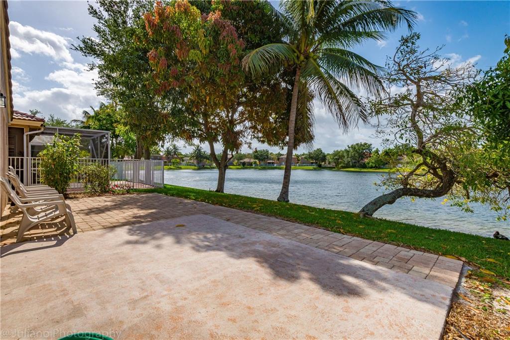 Banyan Trails 154-3 B - Residential